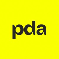 PDA Logo