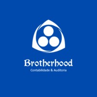 BROTHERHOOD CONTABILIDADE Logo