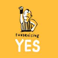 fundoffice GmbH Logo