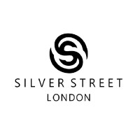 Silver Street London Logo