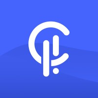 Copiosa Logo