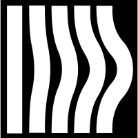 Wavemode Logo