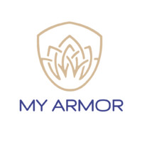 My Armor Wellness Private Limited Logo