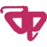 AASK Precision Engineers Pvt Ltd Logo