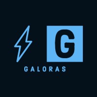 Galoras Logo
