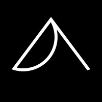 Arts DAO Logo