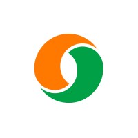 bring-together. Logo