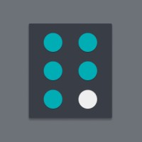 Finpill Logo
