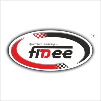 JM Enterprise Logo