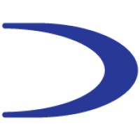 Doroni Aerospace Logo