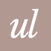 Unleashed Living Co. Logo