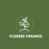 Florere Finance Logo