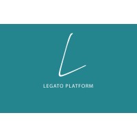 Legato platform Logo