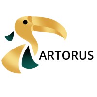 Artorus Logo