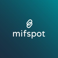 MIFSPOT Logo
