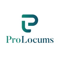 ProLocums Logo