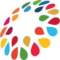 Sustainability Switch Consultancy Logo