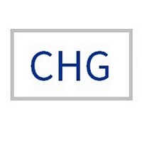 The Cobble Hill Group LLC Logo