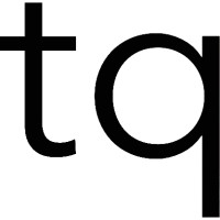 Tanja Queckenstedt Logo