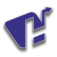Hitech Gallery Logo