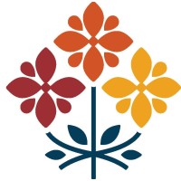 Almoallam Services LLC Logo