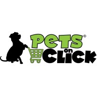 Pets 4 You Logo