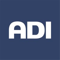 Aubrey Daniels International Logo