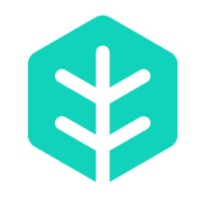 NRverse Logo