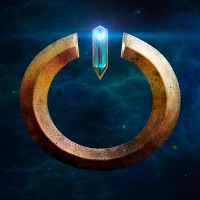 Oxya Origin Logo