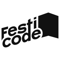 Festicode Logo