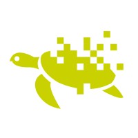 Mida Solutions Logo