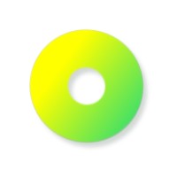 SCHEIBER solutions GmbH Logo