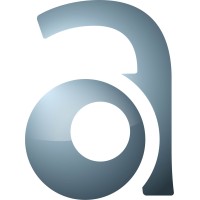 attempto GmbH & Co. KG Logo