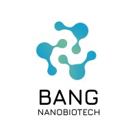 Bang Nanobiotech s.r.l Logo