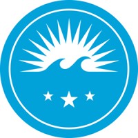 HOCHZWEI – büro für visuelle kommunikation GmbH & Co. KG Logo