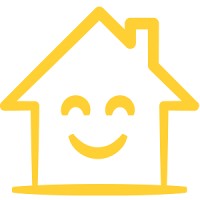 Yellow Conveyancing Logo