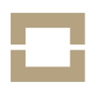 KLEUSBERG GmbH & Co. KG Logo