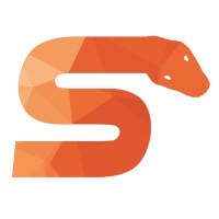Specibia Logo