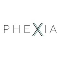 Phexia Logo