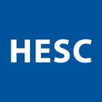 Higher Education Servicing Corporation Logo