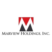 Marview Holdings, Inc. Logo