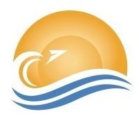 Pátio Aviação Logo