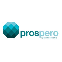 Prospero Fellowship Logo