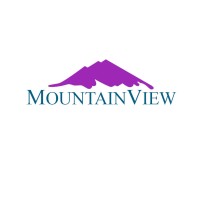 MountainView Regional Medical Center Logo