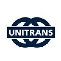 Unitrans Supply Chain Solutions (Pty) Ltd. Logo