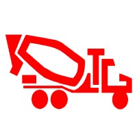 Orrville Trucking & Grading Logo