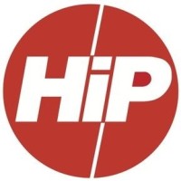 Graco High Pressure Equipment Logo