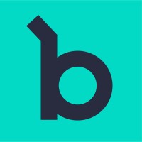 BeemaTech Logo