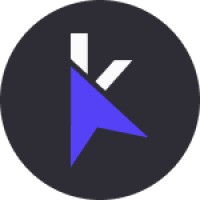 Clickout Logo