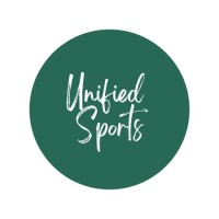 Unified Sports Logo